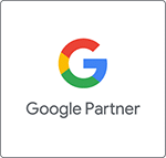 Google-Partner-X3-Sales