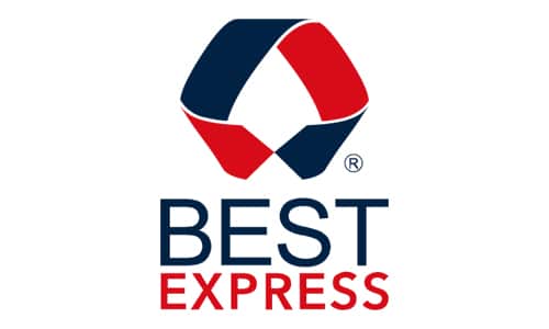 Khach-hang-X3Sales-Best-Express