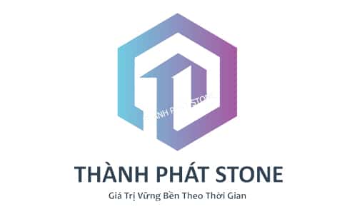 Khach-hang-X3Sales-Thanh-Phat-Stone