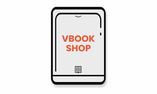 Khach-hang-X3Sales-Vbookshop