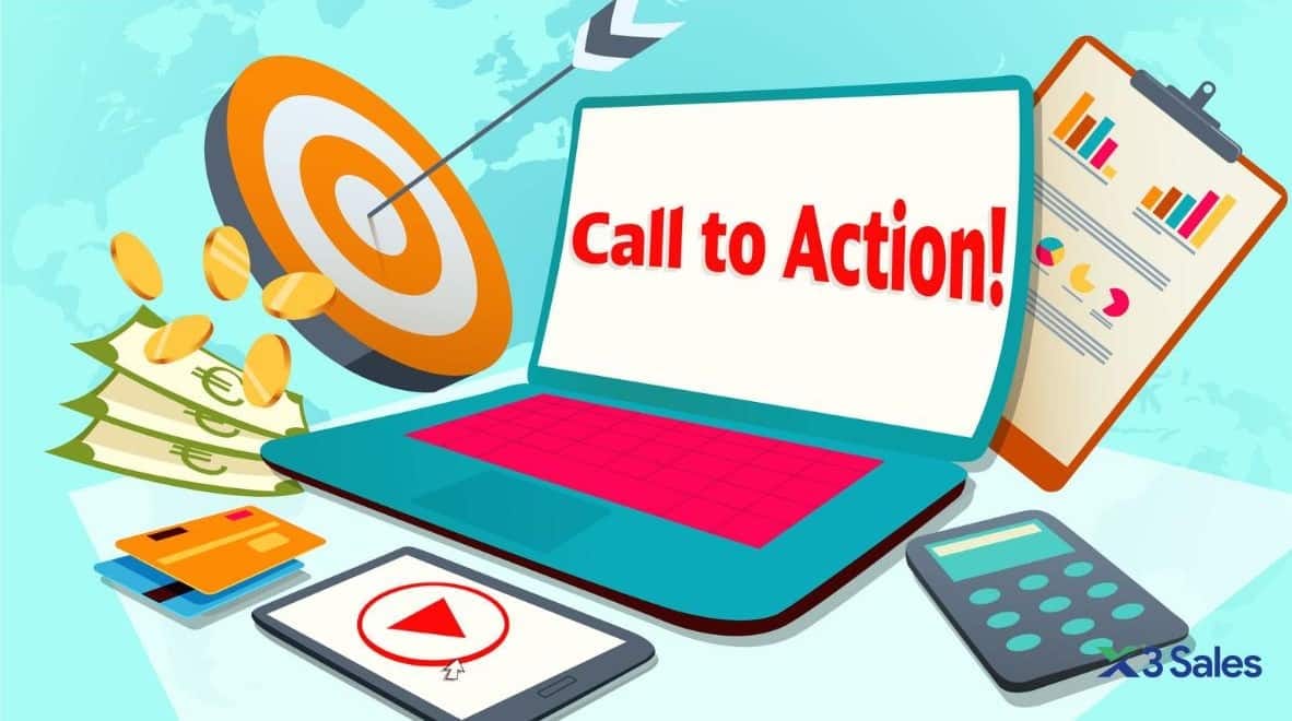 Cách cài đặt quảng cáo cuộc gọi Google Ads hiệu quả
