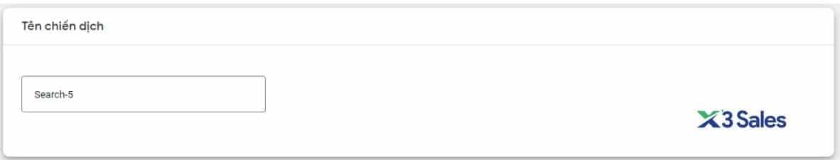 Cách cài đặt quảng cáo cuộc gọi Google Ads hiệu quả