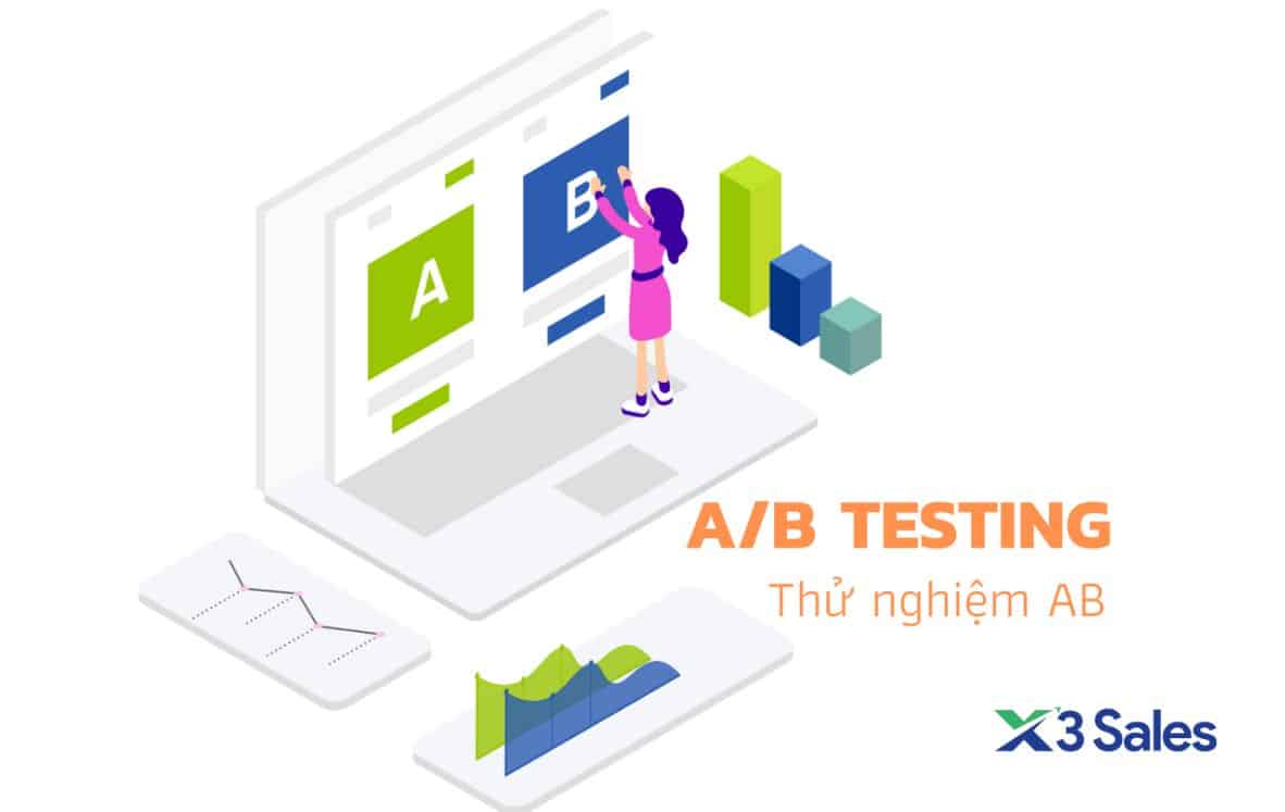 Mọi thứ bạn cần biết về tỷ lệ chuyển đổi