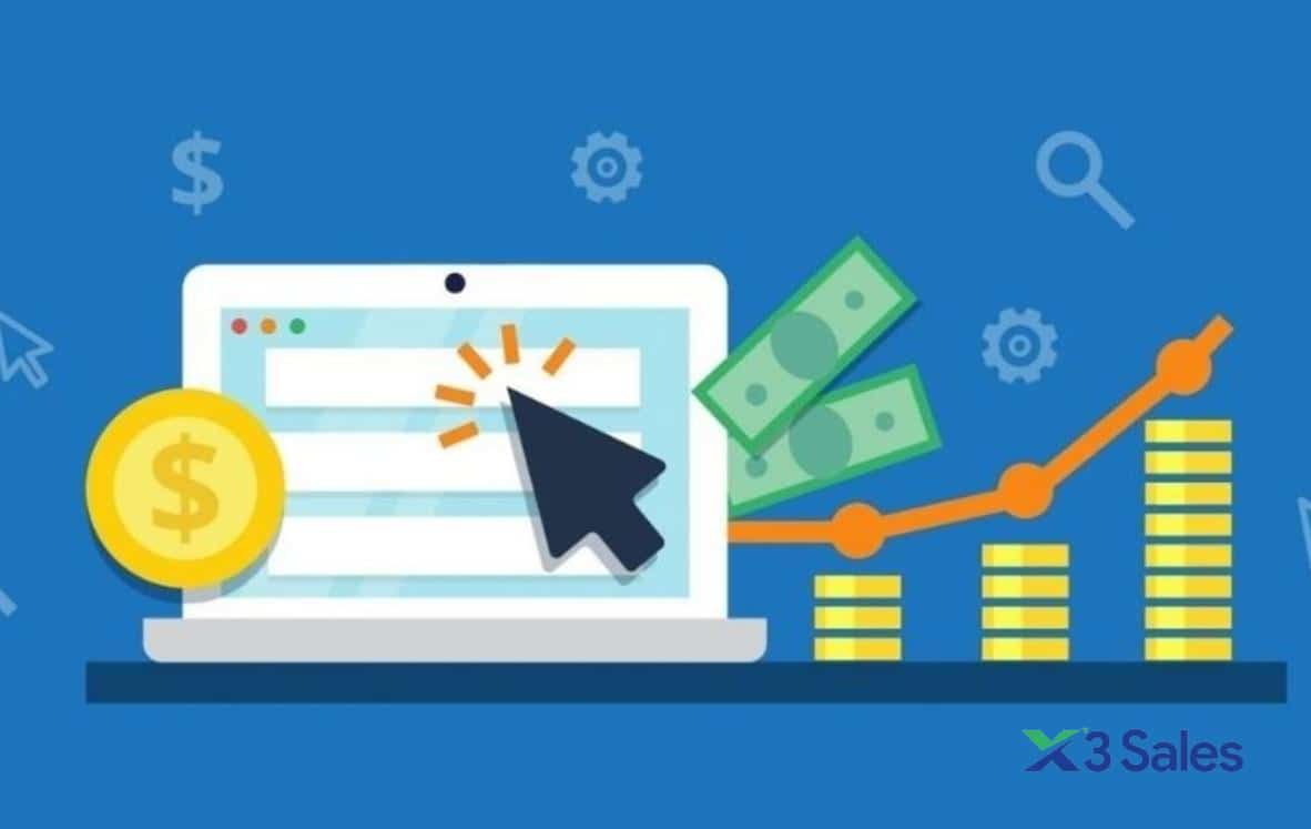Affiliate là gì? Các hình thức hoạt động của Affiliate