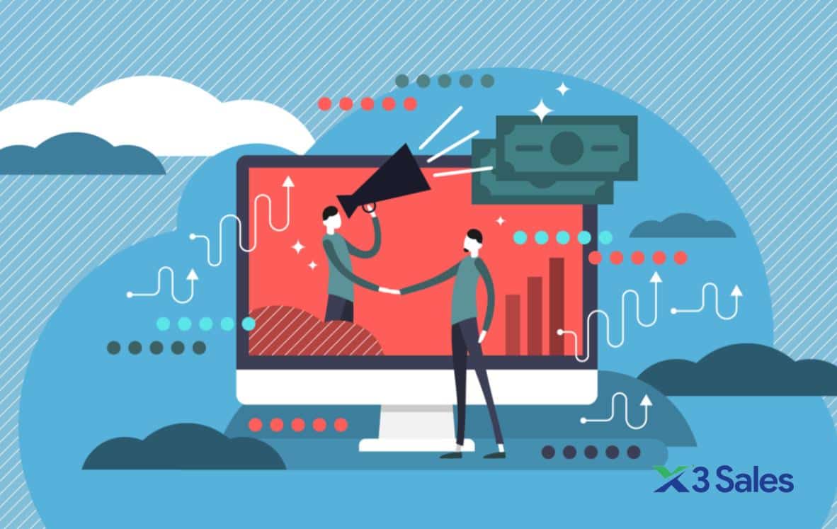 Affiliate là gì? Các hình thức hoạt động của Affiliate