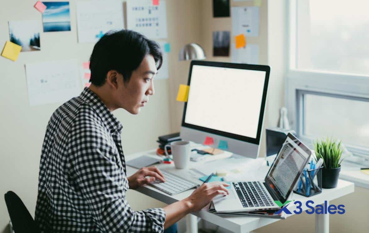 Freelancer là gì? Cần kinh nghiệm gì? Kiếm khách hàng ở đâu