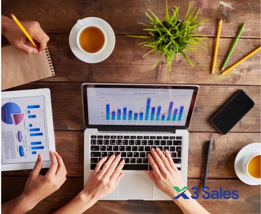 Freelancer là gì? Cần kinh nghiệm gì? Kiếm khách hàng ở đâu