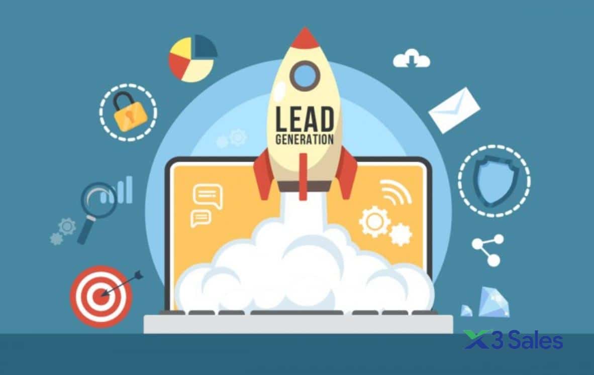 Leads là gì? Tại sao lại quan trọng trong Digital Marketing?