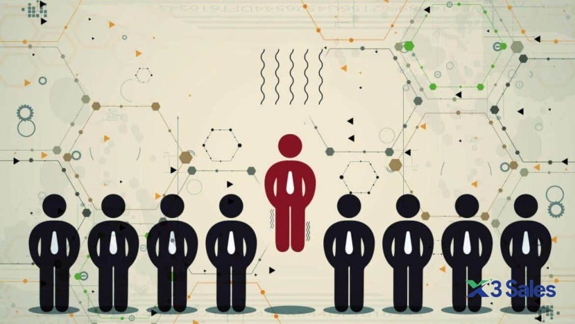 Leads là gì? Tại sao lại quan trọng trong Digital Marketing?