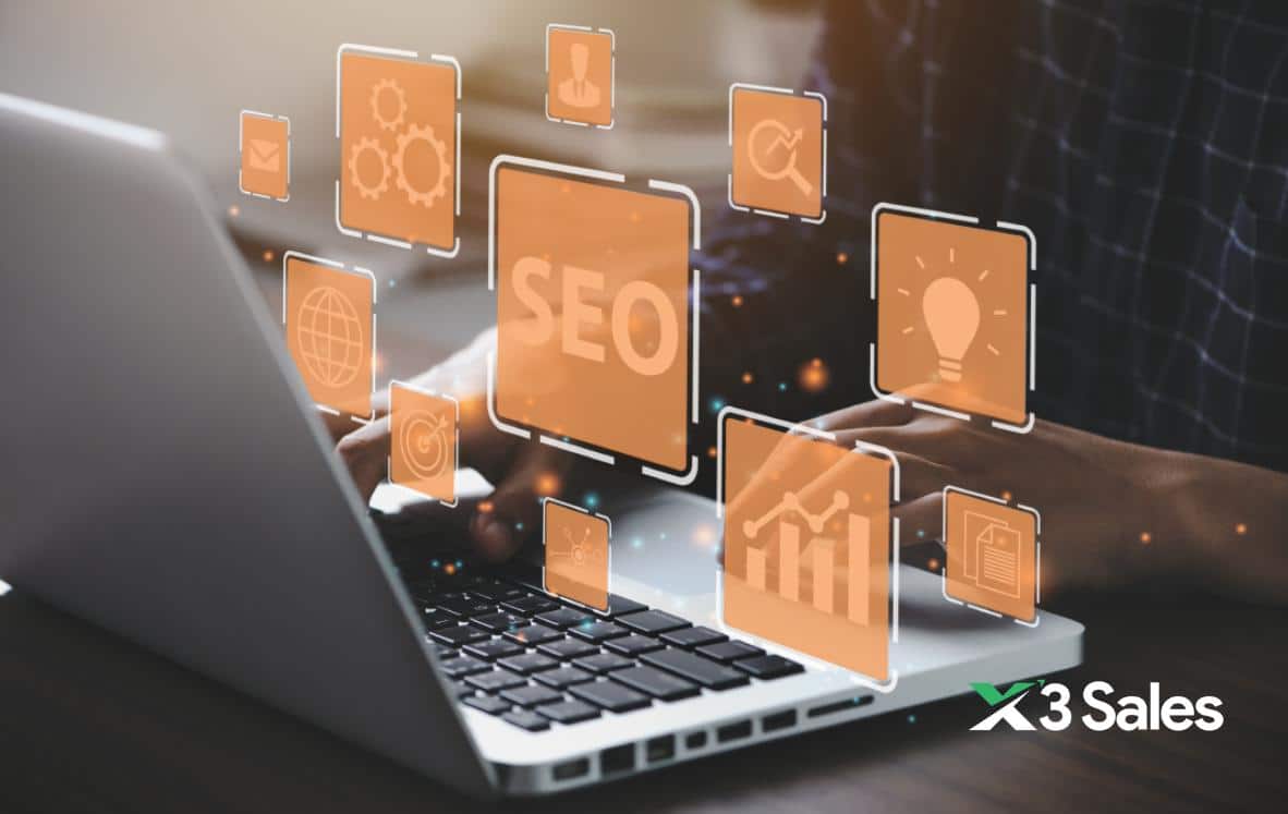 SEM là gì? Các loại chiến dịch SEM trong marketing
