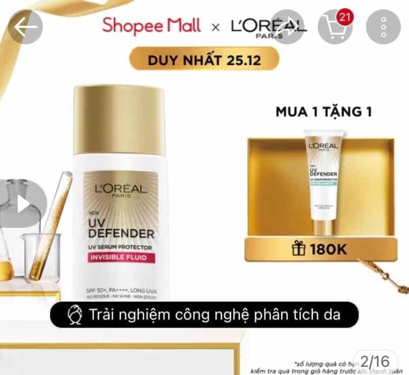 6 xu hướng Digital Marketing "làm mưa làm gió" 2024