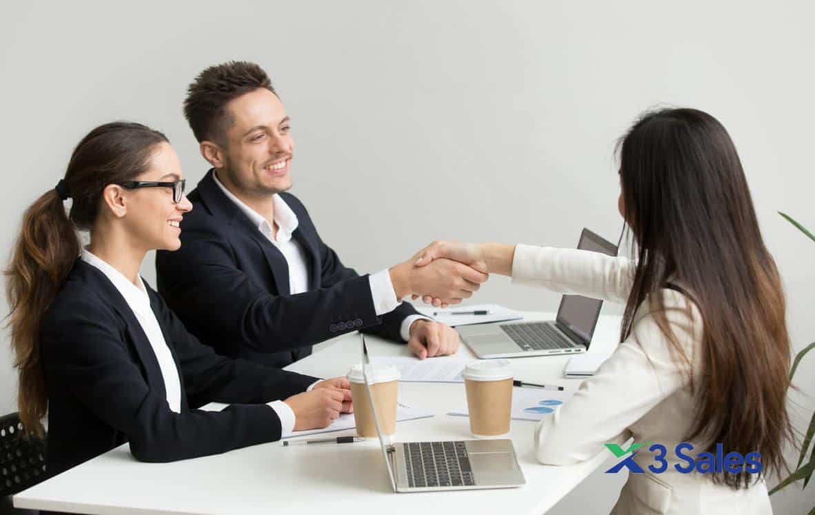 Customer Insight là gì? Nó quan trọng thế nào trong marketing