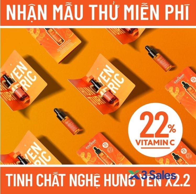 Tìm hiểu khách hàng thế nào để chiến dịch thành công