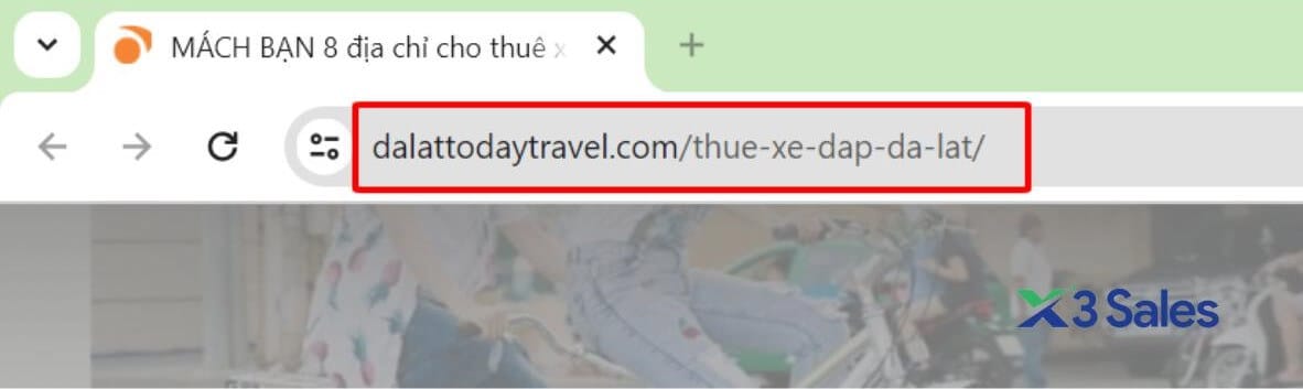 Tìm hiểu về mật độ từ khóa và cách tối ưu trong SEO