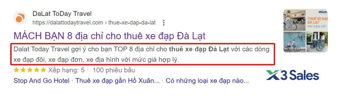 Tìm hiểu về mật độ từ khóa và cách tối ưu trong SEO