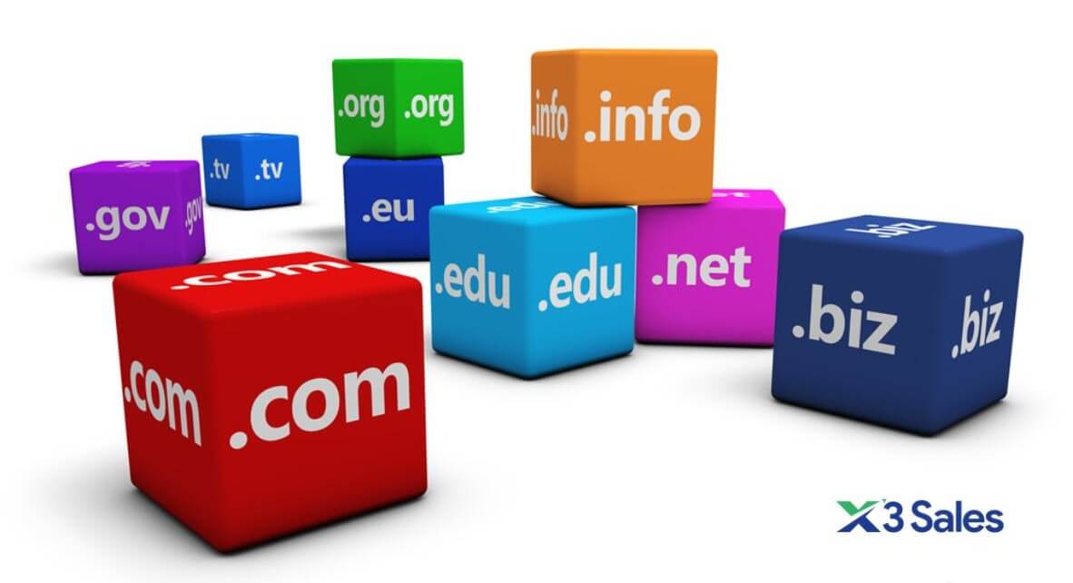 URL là gì? Tìm hiểu về khái niệm, cấu trúc, phân loại,...