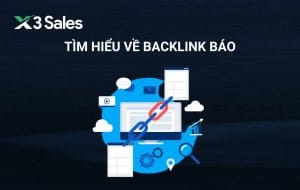 Backlink báo là gì? Nó có thật sự hiệu quả cho website