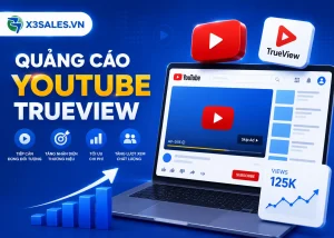 Tìm hiểu về CPM Youtube – So sánh với RPM YouTube năm 2026