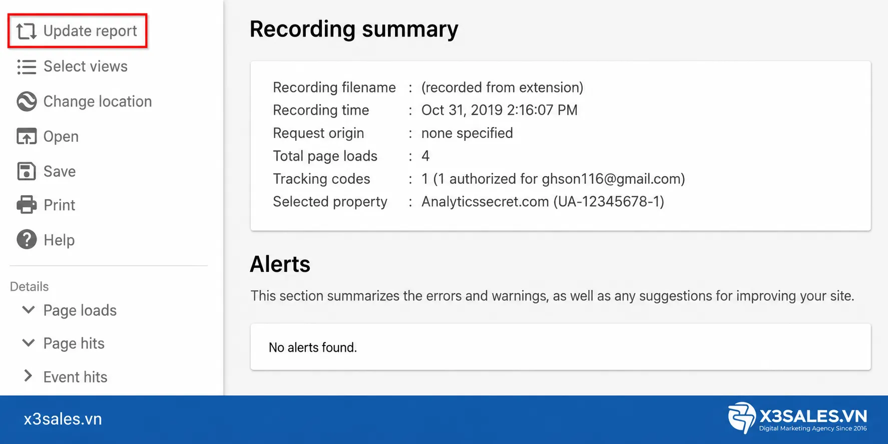 Google Tag Assistant là gì? Hướng dẫn toàn tập cách sử dụng