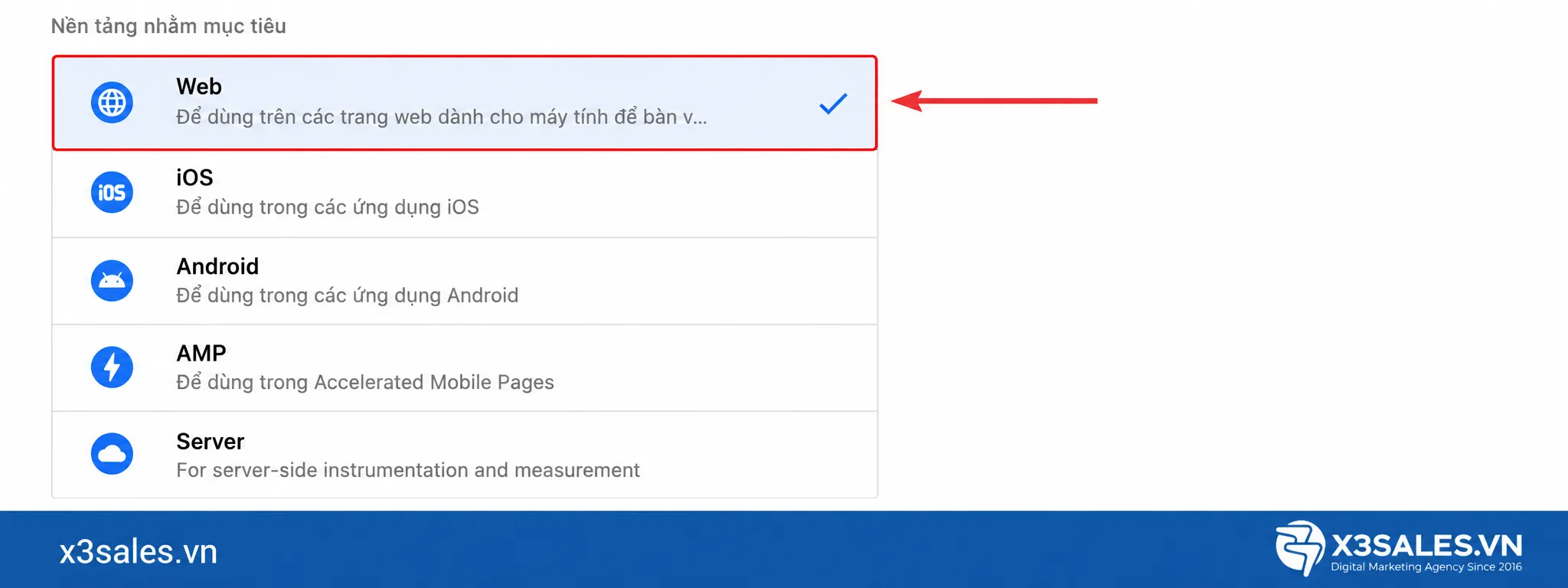 Google Tag Manager Là Gì? Hướng Dẫn Cài Đặt & Sử Dụng Toàn Diện