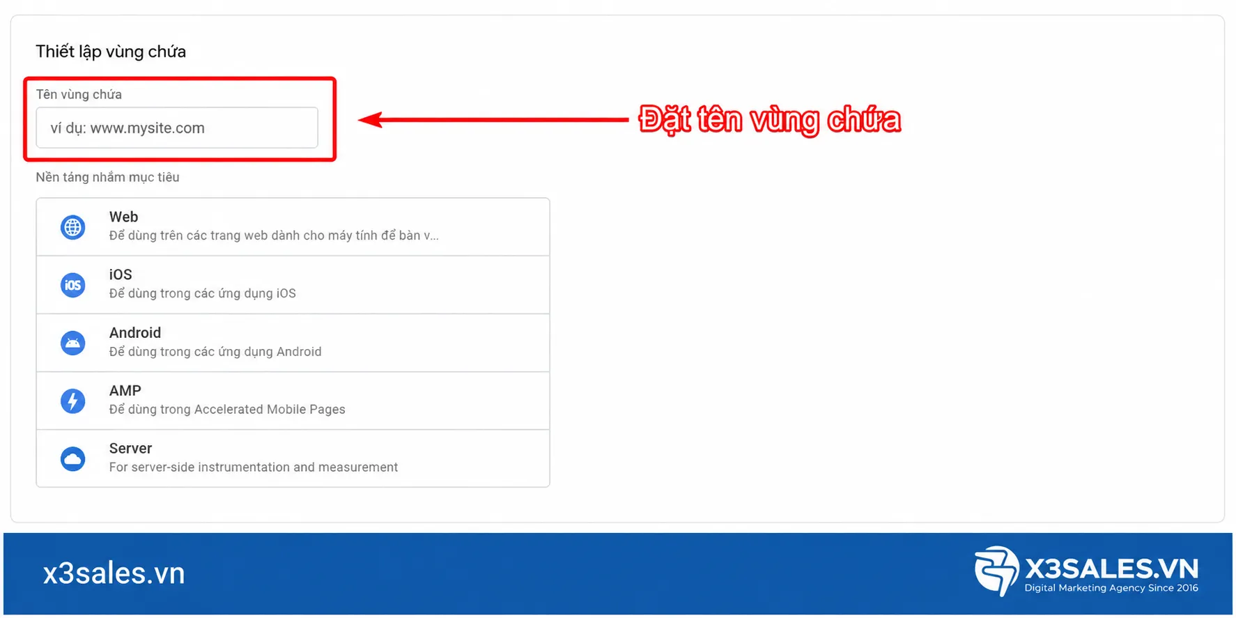 Google Tag Manager Là Gì? Hướng Dẫn Cài Đặt & Sử Dụng Toàn Diện