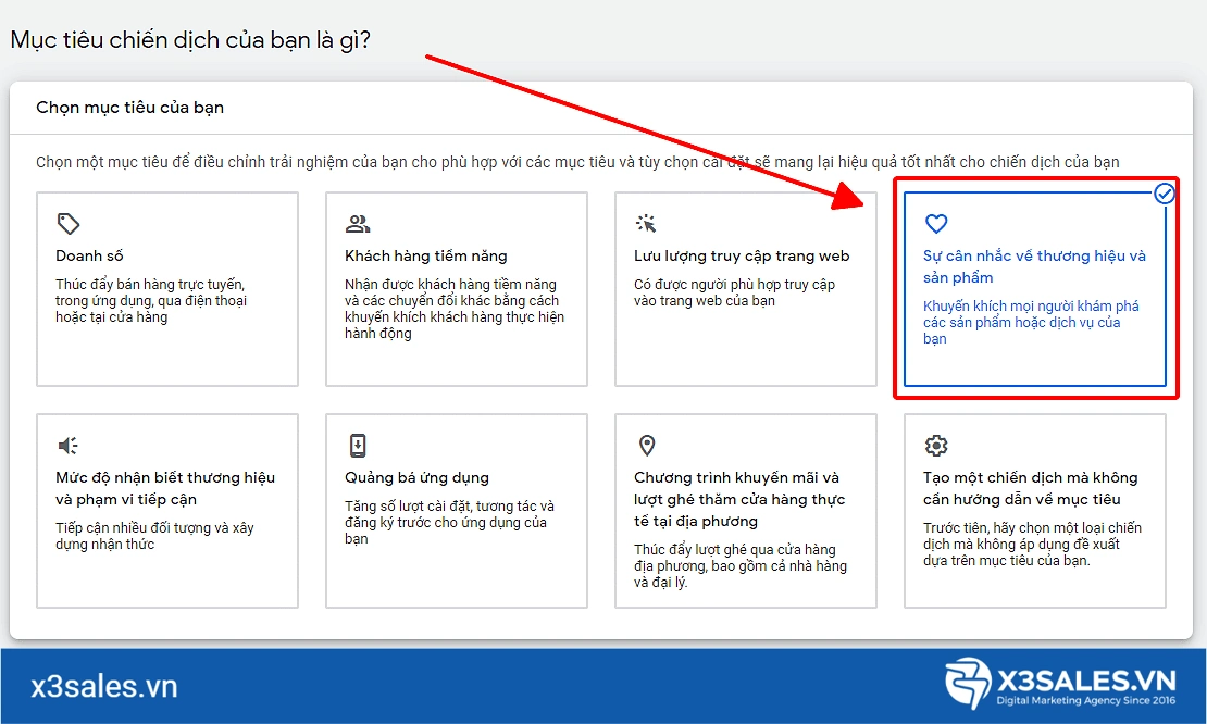 Chạy Quảng Cáo YouTube TrueView