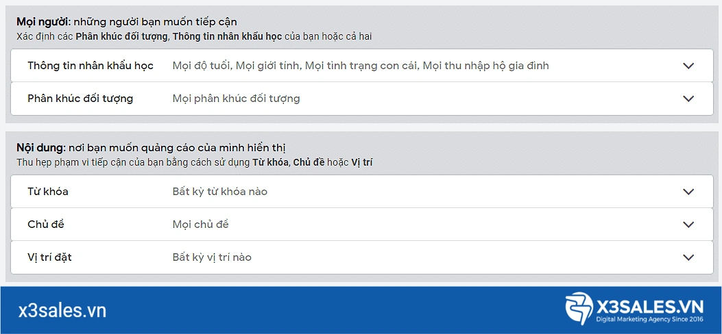Chạy Quảng Cáo YouTube TrueView