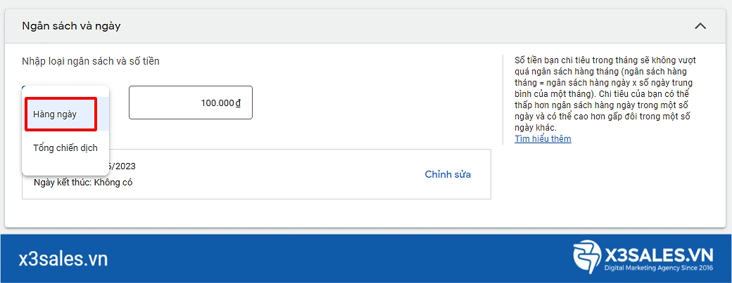 Chạy Quảng Cáo YouTube TrueView