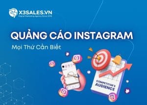 Mọi thứ bạn cần biết về quảng cáo Instagram năm 2025
