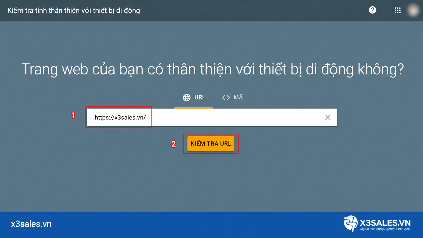 Tìm hiểu về Bounce Rate Google Analytics