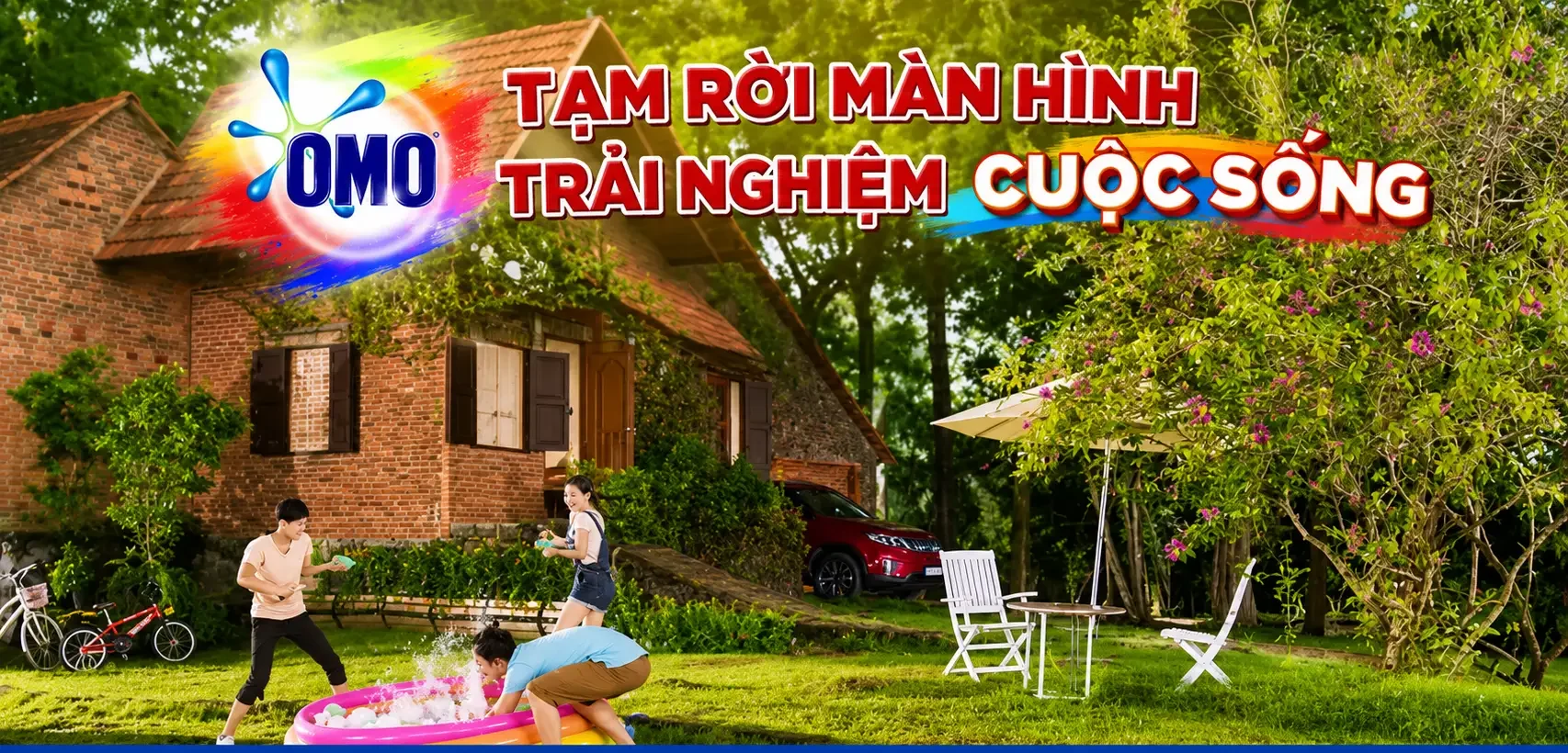 Bumper Ads Là Gì? Cẩm Nang Chạy Quảng Cáo 6 Giây YouTube Từ A-Z
