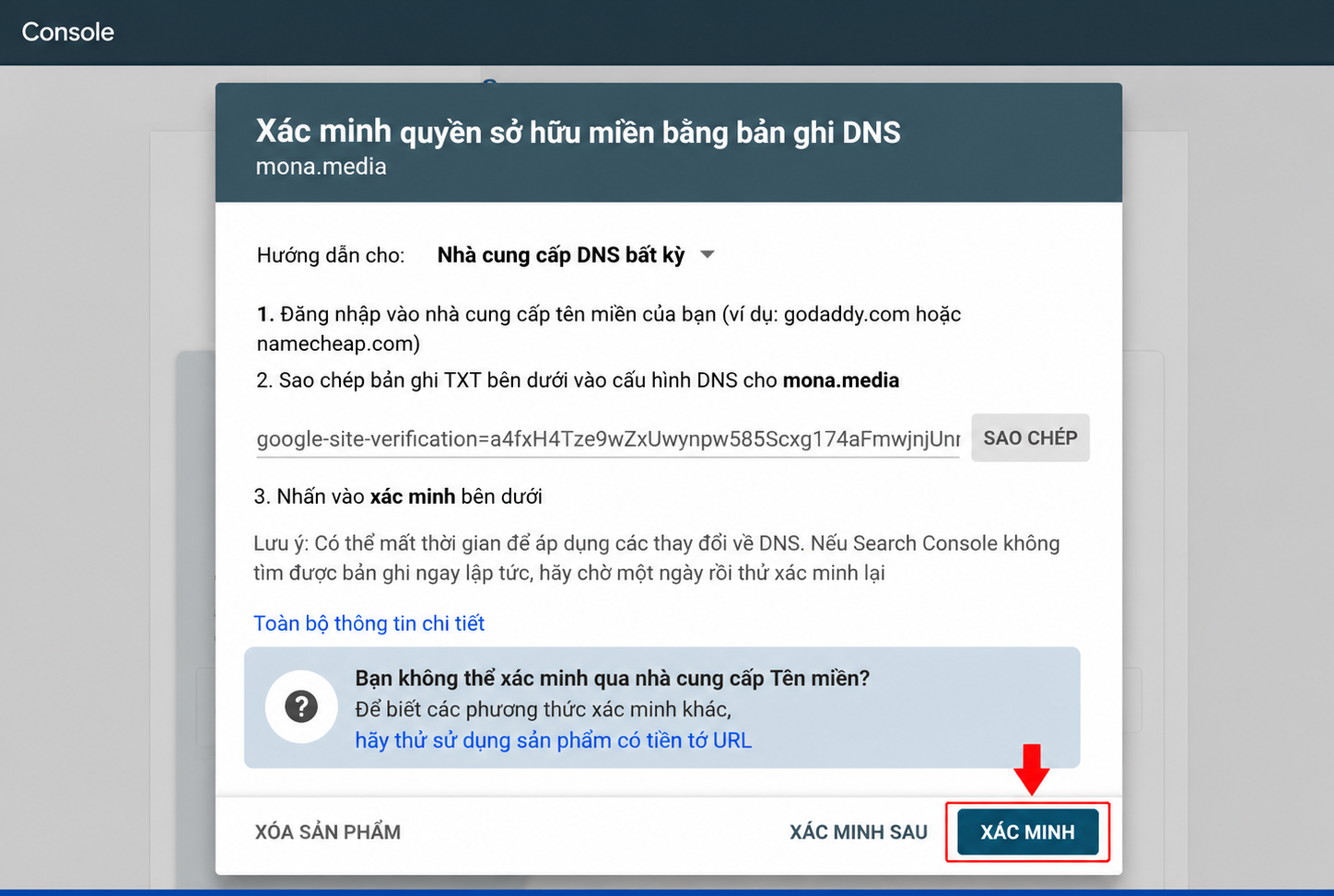 Google Business là gì? Hướng Dẫn Cách Tạo Google Business (Google Maps) Từ A-Z