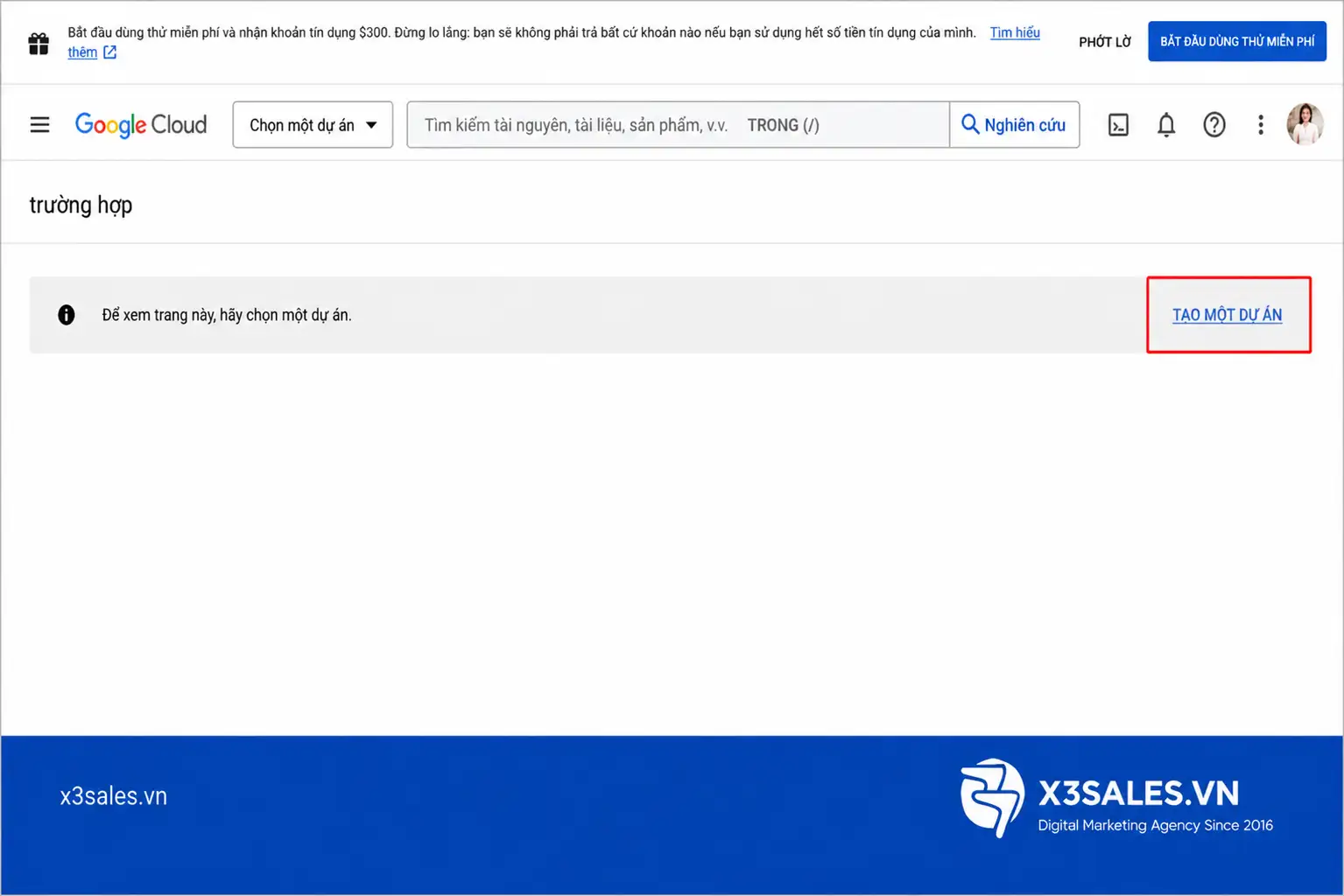 Google BigQuery là gì và nó hoạt động như thế nào?
