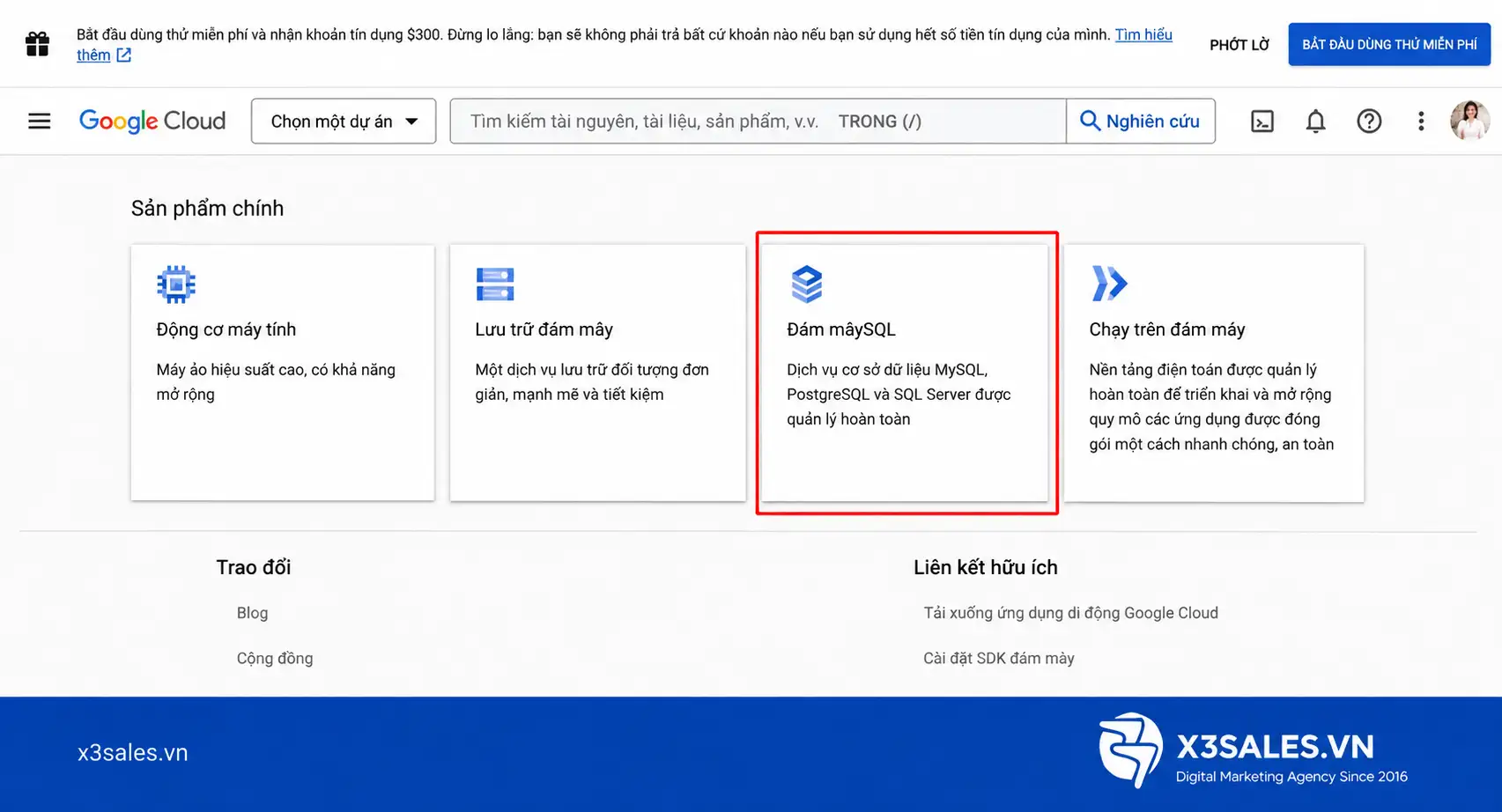Google BigQuery là gì và nó hoạt động như thế nào?