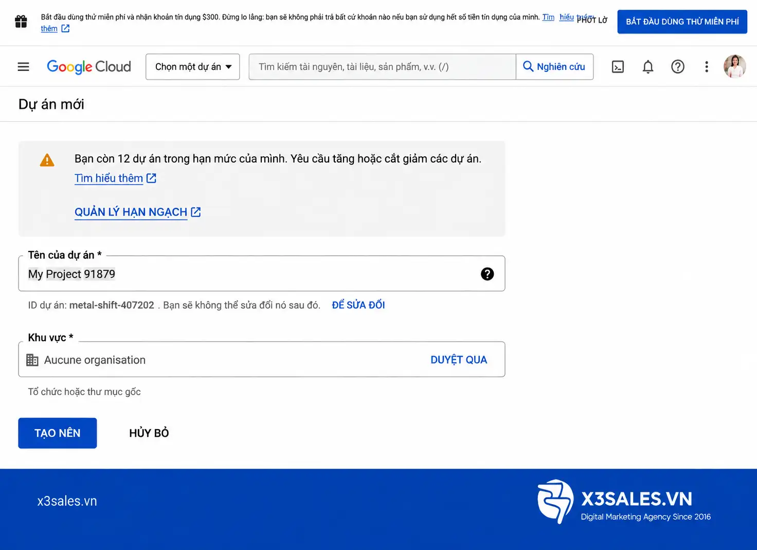 Google BigQuery là gì và nó hoạt động như thế nào?