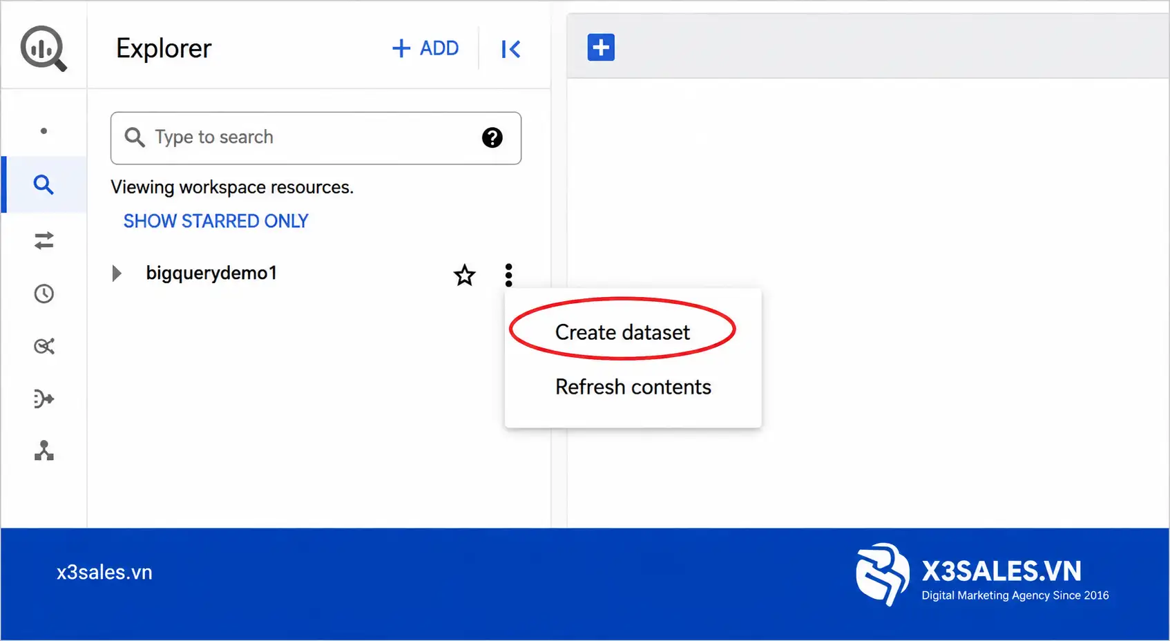 Google BigQuery là gì và nó hoạt động như thế nào?