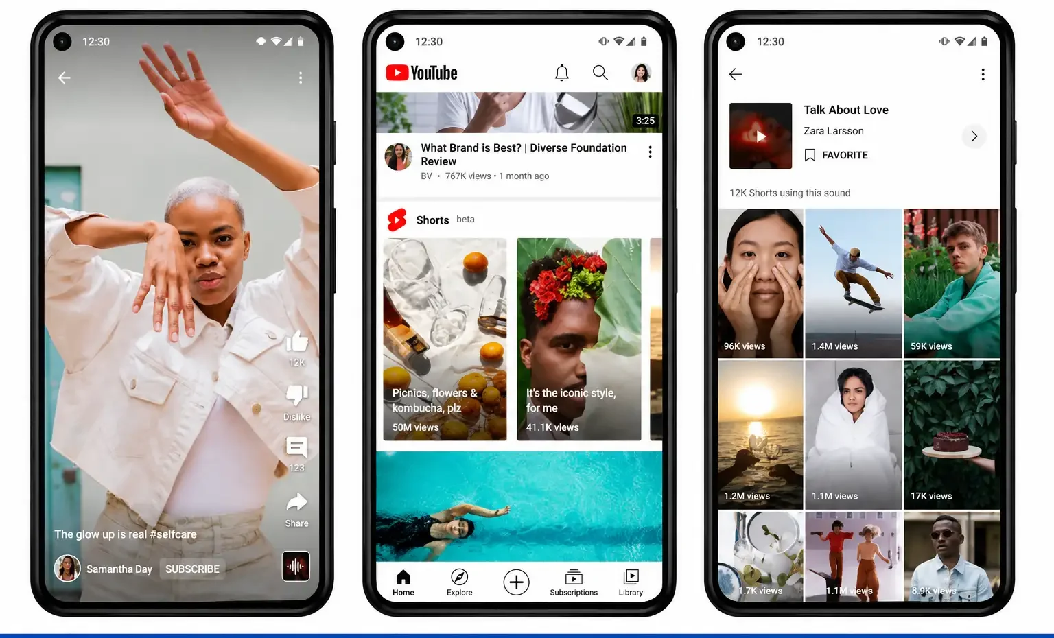 10+ Lợi Ích Của YouTube Cho Cá Nhân, Doanh Nghiệp & Nhà Sáng Tạo