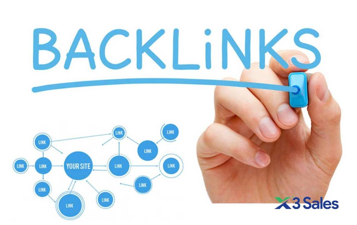 Quy trình SEO website tổng thể lên TOP - Hiệu quả bền vững