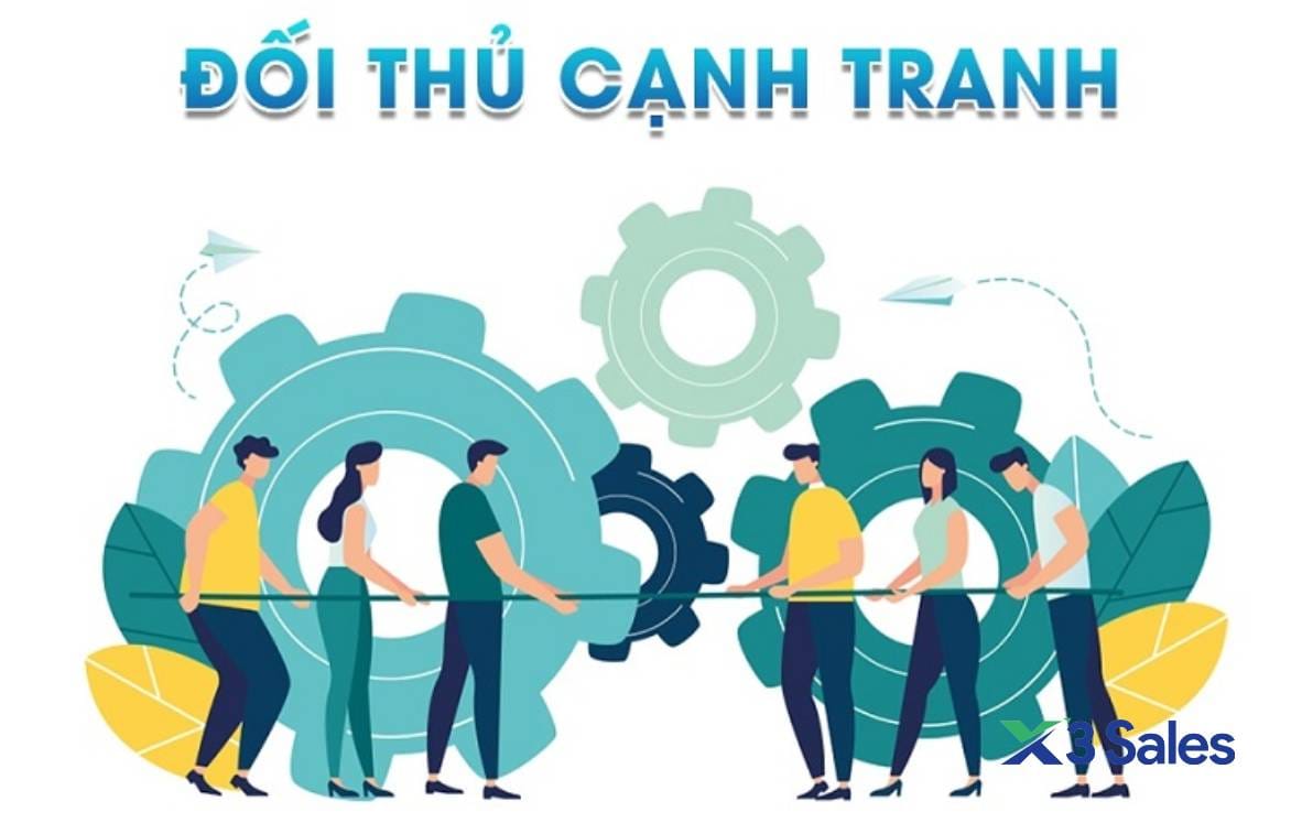 Quy trình SEO website tổng thể lên TOP - Hiệu quả bền vững