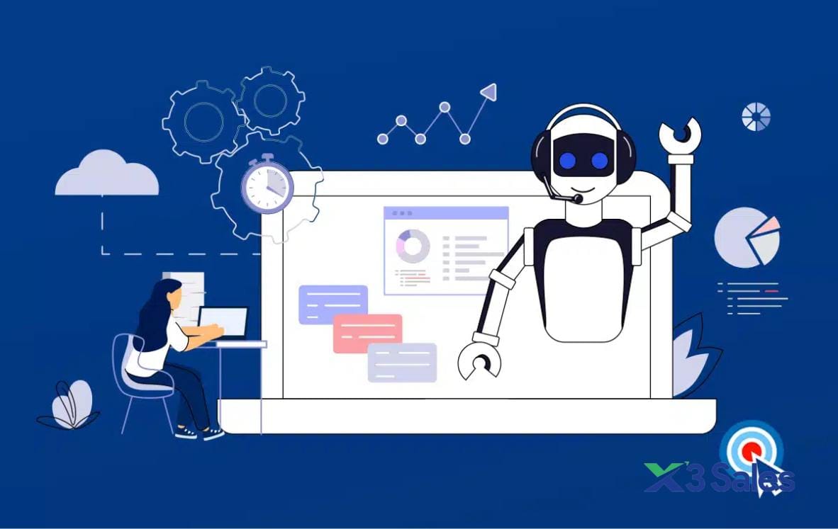 Kiến thức mới nhất Search Generative Experience 2025