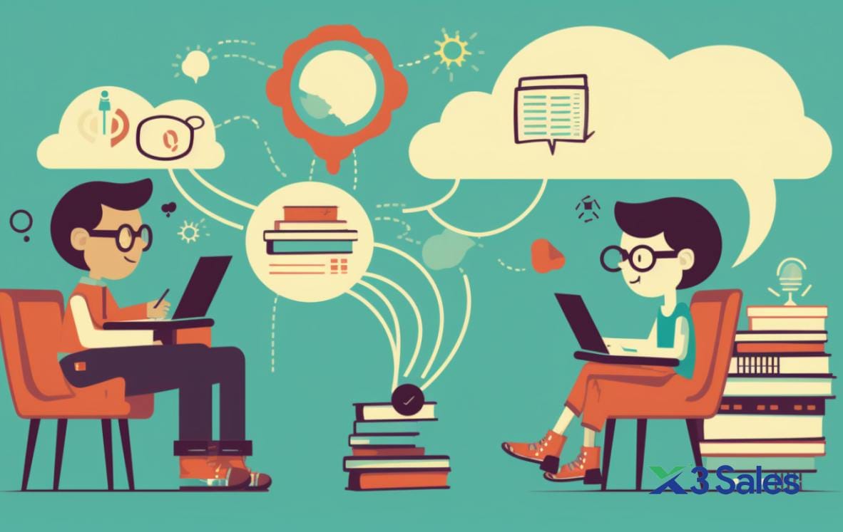 Kiến thức mới nhất Search Generative Experience 2025