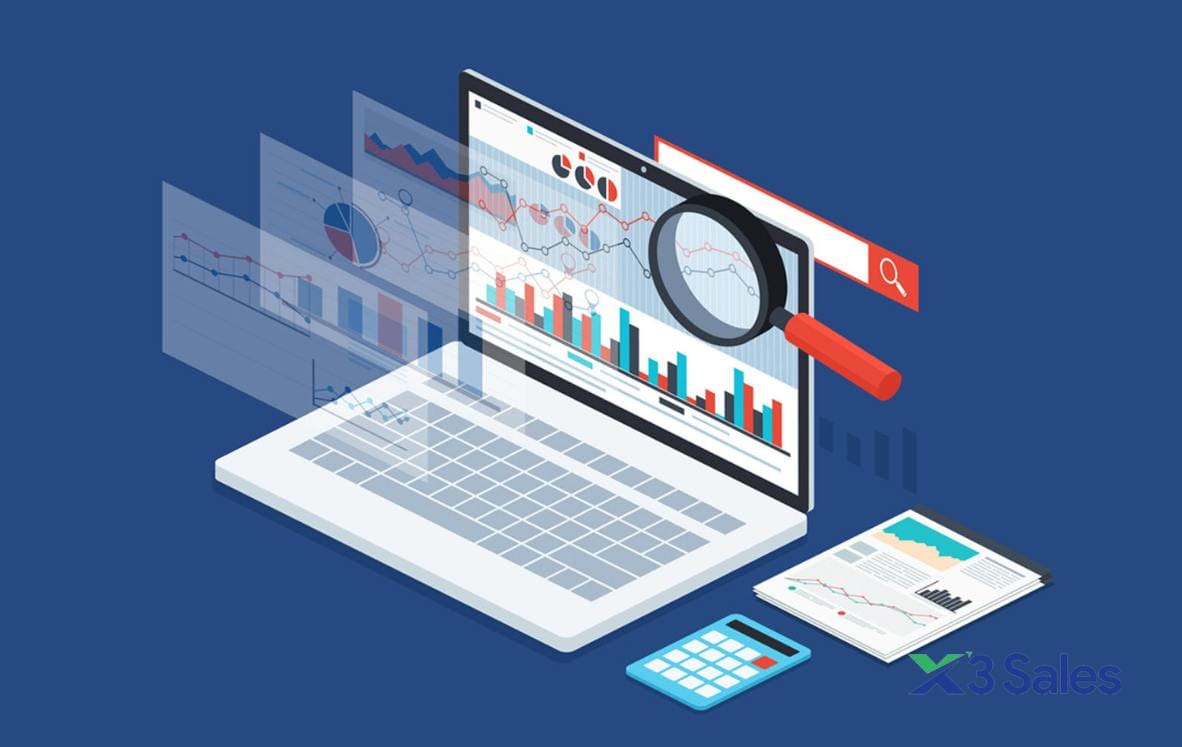 Tìm hiểu về Carousel Facebook và cách triển khai quảng cáo