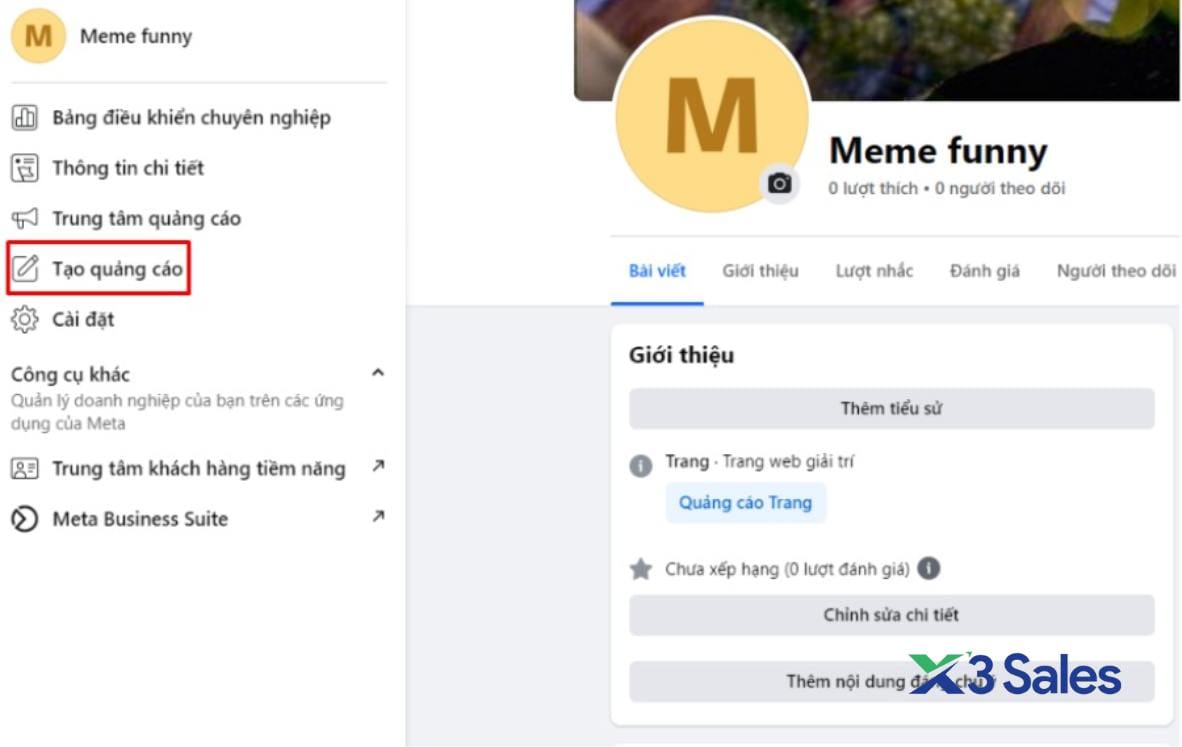 Tìm hiểu về Carousel Facebook và cách triển khai quảng cáo