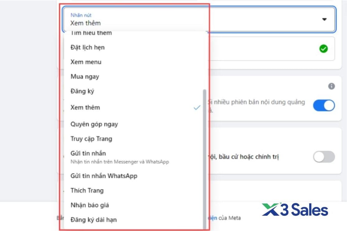 Tìm hiểu về Carousel Facebook và cách triển khai quảng cáo