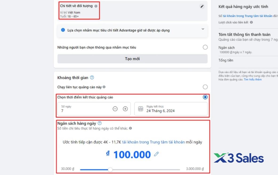Tìm hiểu về Carousel Facebook và cách triển khai quảng cáo