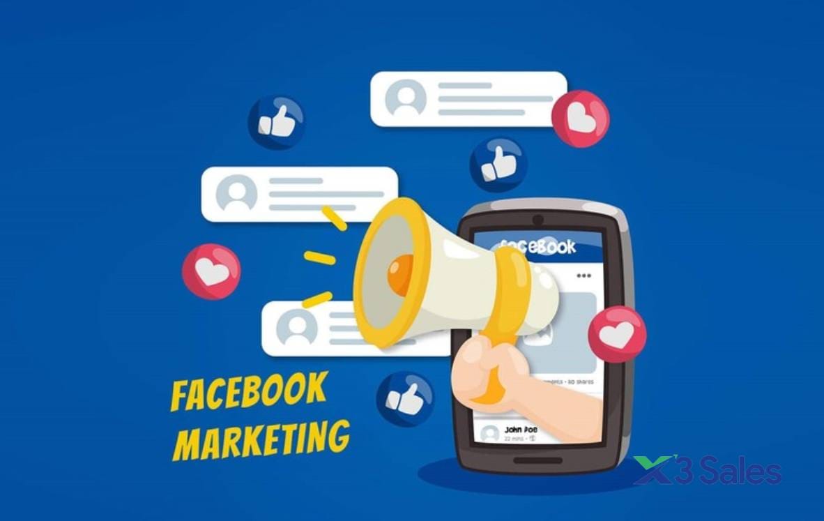 TOP 10 Công cụ quảng cáo Facebook là trợ thủ đắc lực