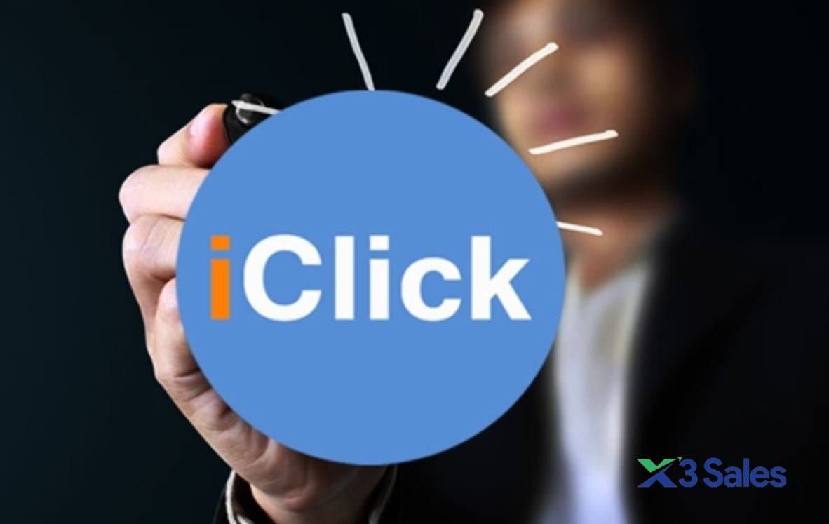 TOP 10 Công cụ quảng cáo Facebook là trợ thủ đắc lực