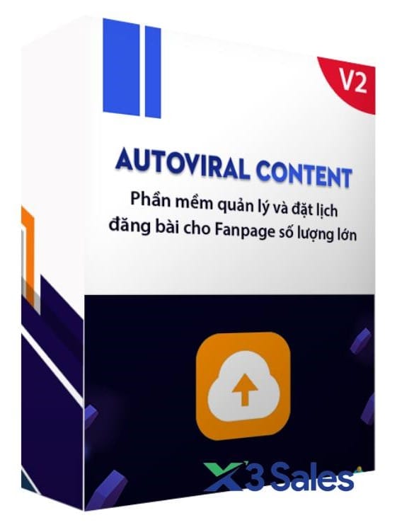 TOP 10 Công cụ quảng cáo Facebook là trợ thủ đắc lực
