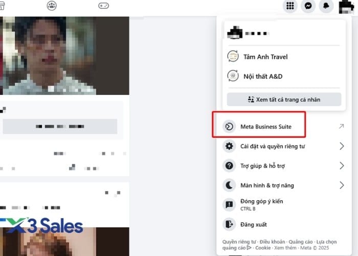 Facebook Reels là gì? Tất tần tật về tính năng video ngắn của Facebook