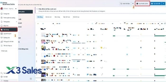 Facebook Reels là gì? Tất tần tật về tính năng video ngắn của Facebook